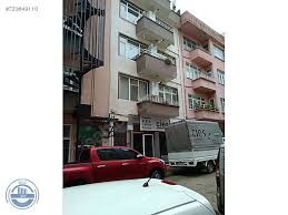 CİHAN İŞGÜZAR CİES MÜHENDİSLİK