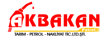 AKBAKAN TARIM PETROL NAKLİYAT TİCARET LİMİTED ŞİRKETİ BİGA ŞUBESİ