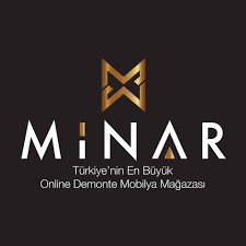 SERTAN GÜREMEN GÜREMEN İNŞAAT