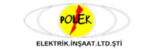 POLEK ELEKTRİK İNŞAAT TURİZM GIDA MADDELERİ İTHALAT İHRACAT SANAYİ TİCARET LİMİTED ŞİRKETİ