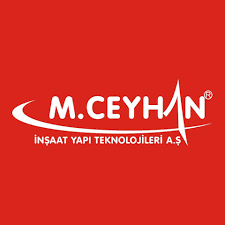 M.CEYHAN İNŞAAT NAKLİYECİLİK TURİZM TİCARET LİMİTED ŞİRKETİ