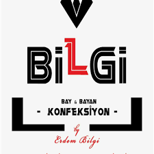 HÜSEYİN ERDEM BİLGİ ERDEM BİLGİ İNŞAAT