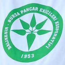 SINIRLI SORUMLU BALIKESİR-BURSA PANCAR EKİCİLERİ KOOPERATİFİ BİGA SATIŞ MAĞAZASI ŞUBESİ