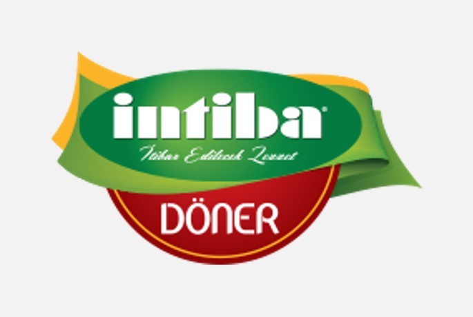 İNTİBA TARIM HAYVANCILIK VE GIDA SANAYİ TİCARET ANONİM ŞİRKETİ BİGA ŞUBESİ