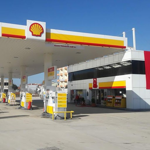 İTİMAT PETROL SANAYİ VE TİCARET ANONİM ŞİRKETİ