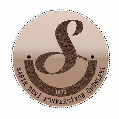 SABIR DERİ VE KONFEKSİYON ÜRÜNLERİ SANAYİ TİCARET LİMİTED ŞİRKETİ