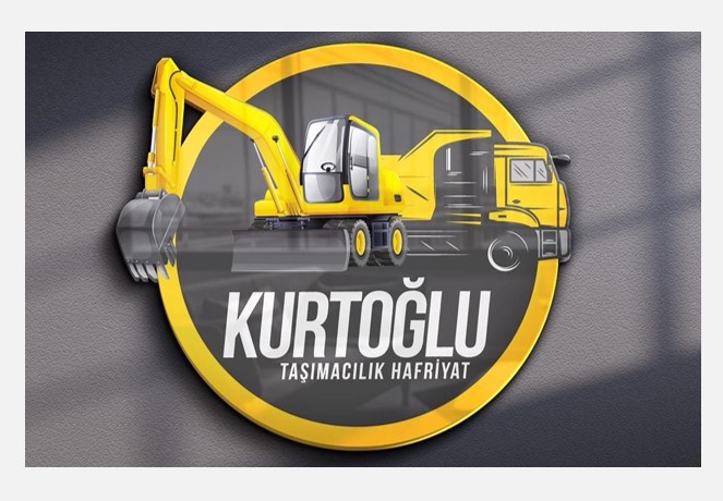 BİGA KURTOĞLU TAŞIMACILIK SANAYİ VE TİCARET LİMİTED ŞİRKETİ BİGA ŞUBESİ