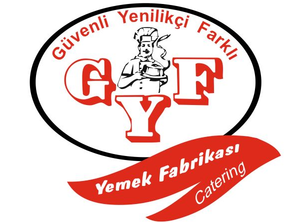 SEBAHATTİN BOZTEPE HAZIR YEMEK FABRİKASI