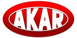 AKAR ZİRAİ ALETLER VE PLASTİK SANAYİ TİCARET LİMİTED ŞİRKETİ