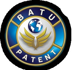 BATU MARKA PATENT DANIŞMANLIK HİZMETLERİ TİCARET LİMİTED ŞİRKETİ BİGA ŞUBESİ