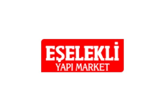 EŞELEKLİ İNŞAAT NAKLİYECİLİK PAZARLAMA VE DIŞ TİCARET LİMİTED ŞİRKETİ