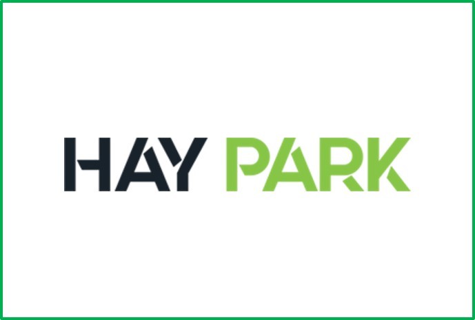 HAY PARK MOBİLYALARI GÜVENLİK YAZILIM SANAYİ TİCARET LİMİTED ŞİRKETİ