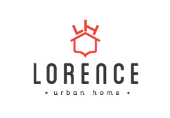 SAMET ŞİNİK LORENCE HOME DEKORATİF EV MOBİLYALARI