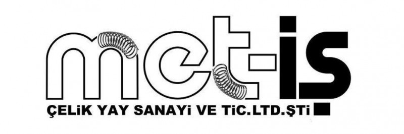 MET-İŞ ÇELİK YAY SANAYİ VE TİCARET LİMİTED ŞİRKETİ