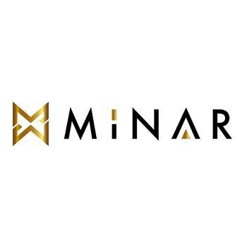 MİNAR MOBİLYA SANAYİ VE TİCARET LİMİTED ŞİRKETİ BİGA OSB ŞUBESİ