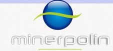 NECMİ ŞANLI