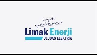 ULUDAĞ ELEKTRİK DAĞITIM ANONİM ŞİRKETİ BİGA İŞLETMESİ ŞUBESİ