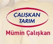 KEZBAN ÇALIŞKAN YILMAZ ÇALIŞKAN BAKLİYAT