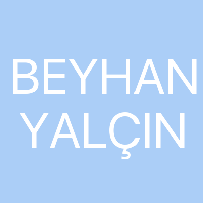 BEYHAN YALÇIN SİGORTA ARACILIK HİZMETLERİ LİMİTED ŞİRKETİ BİGA ŞUBESİ