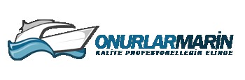ONURLAR MARİN PETROL ÜRÜNLERİ GEMİ MAKİNA GÜÇ KAYNAKLARI İNŞAAT NAKLİYAT TURİZM TİCARET LİMİTED ŞİRKETİ