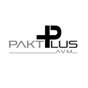 PAKT YATIRIM GAYRİMENKUL İNŞAAT GIDA TURİZM TAŞIMACILIK SANAYİ VE TİCARET LİMİTED ŞİRKETİ