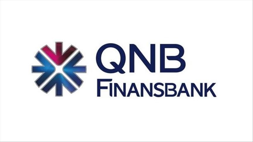 QNB FİNANSBANK ANONİM ŞİRKETİ BİGA ŞUBESİ