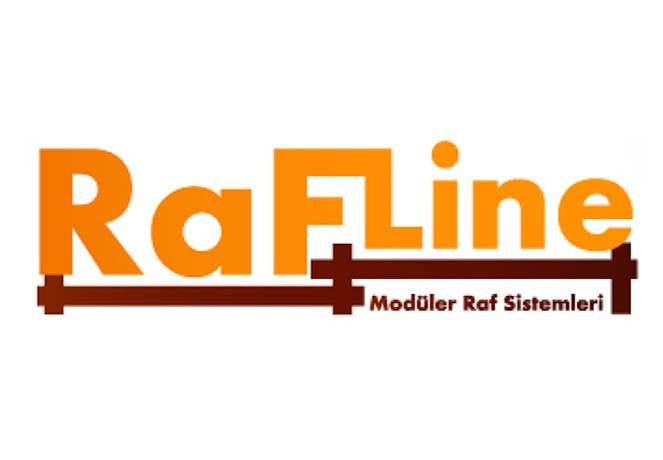 RAFLİNE MOBİLYA SANAYİ VE DIŞ TİCARET LİMİTED ŞİRKETİ