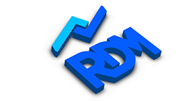 RDM MÜHENDİSLİK MAKİNE SANAYİ TİCARET ANONİM ŞİRKETİ FABRİKA ŞUBESİ