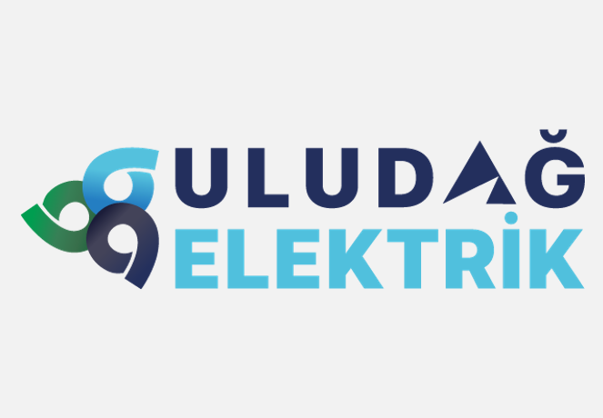 ULUDAĞ PERAKENDE ELEKTRİK SATIŞ ANONİM ŞİRKETİ BİGA ŞUBESİ