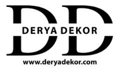 DERYA DEKOR MOBİLYA SANAYİ VE TİCARET LİMİTED ŞİRKETİ