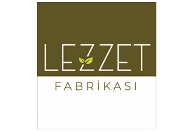 LEZZET FABRİKASI YEMEK ÜRETİM SANAYİ VE TİCARET ANONİM ŞİRKETİ BİGA ŞUBESİ