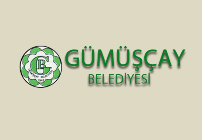 GÜMÜŞÇAY BELEDİYESİ PERSONEL LİMİTED ŞİRKETİ