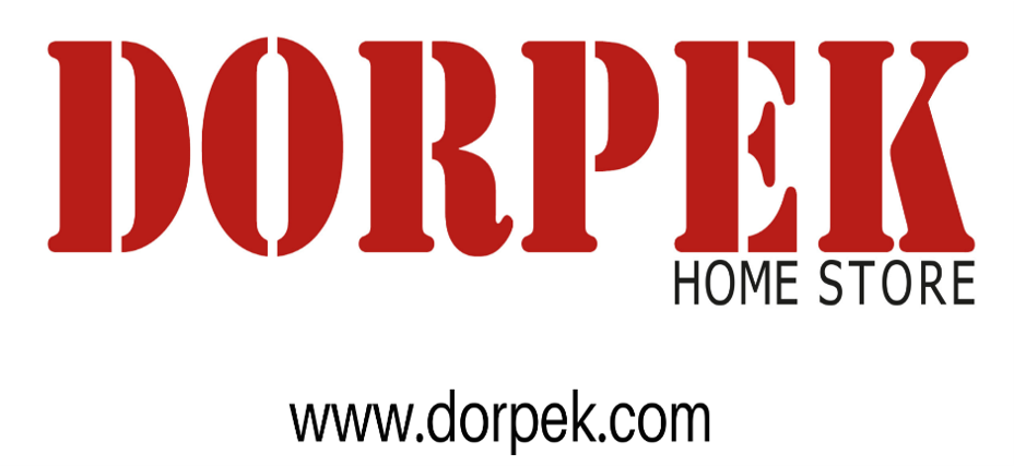 DORPEK MOBİLYA SANAYİ VE TİCARET LİMİTED ŞİRKETİ