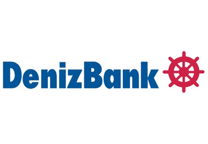 DENİZBANK ANONİM ŞİRKETİ BİGA ŞUBESİ