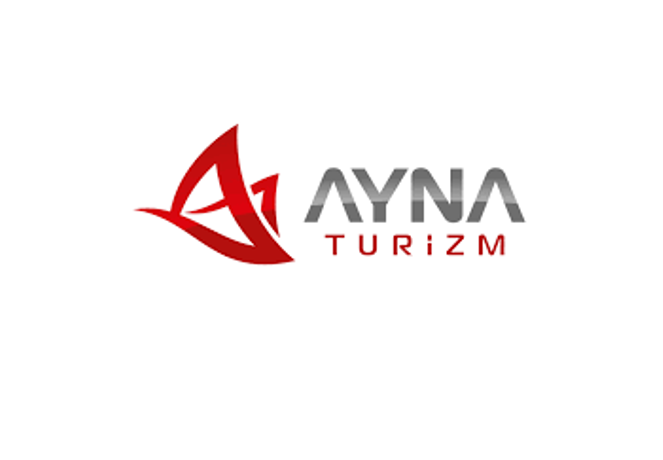 HAS ARTANLAR TURİZM SEYAHAT ACENTASI SANAYİ VE TİCARET LİMİTED ŞİRKETİ BİGA ŞUBESİ