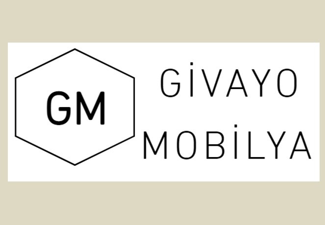 GİVAYO MOBİLYA OTOMOTİV SANAYİ VE TİCARET LİMİTED ŞİRKETİ