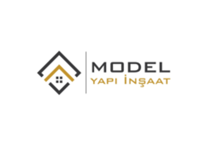 EMİN YILMAZ MODEL YAPI İNŞAAT MAKİNA GIDA TEKSTİL TURİZM SANAYİ VE TİCARET LİMİTED ŞİRKETİ