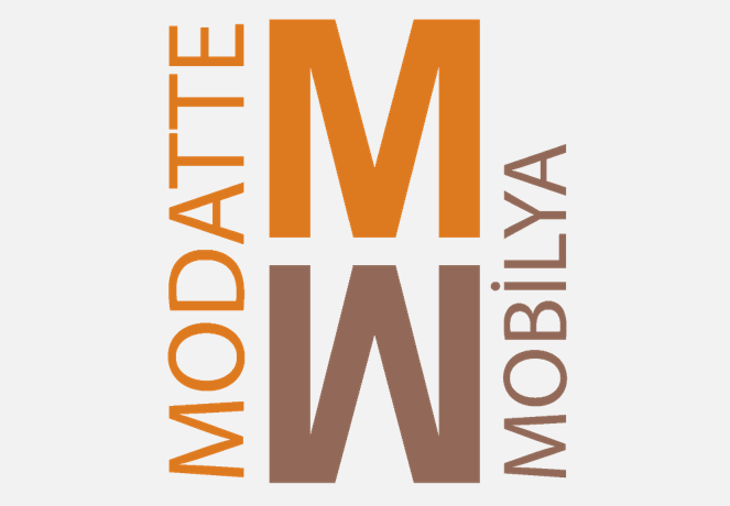 MODATTE MOBİLYA SANAYİ VE TİCARET LİMİTED ŞİRKETİ