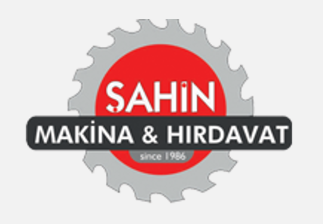 ŞAHİN BOBİNAJ MAKİNA SANAYİ TİCARET LİMİTED ŞİRKETİ