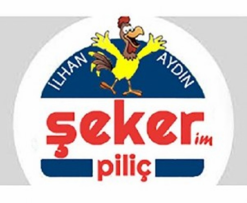 GÜNEŞ PİLİÇ KUYUMCULUK SANAYİ VE TİCARET LİMİTED ŞİRKETİ