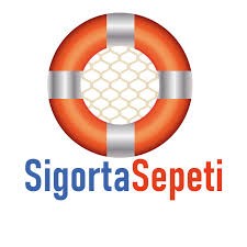FORA SİGORTA ARACILIK HİZMETLERİ LİMİTED ŞİRKETİ BİGA ŞUBESİ