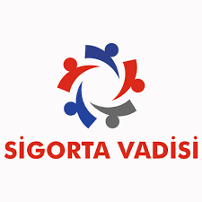 AGP SİGORTA ARACILIK HİZMETLERİ ANONİM ŞİRKETİ ERSÖZ ŞUBESİ