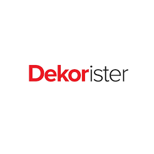 DEKORİSTER MOBİLYA SANAYİ VE TİCARET LİMİTED ŞİRKETİ BİGA OSB ŞUBESİ