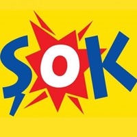 ŞOK MARKETLER TİCARET ANONİM ŞİRKETİ BİGA İSTİKLAL ŞOK ŞUBESİ