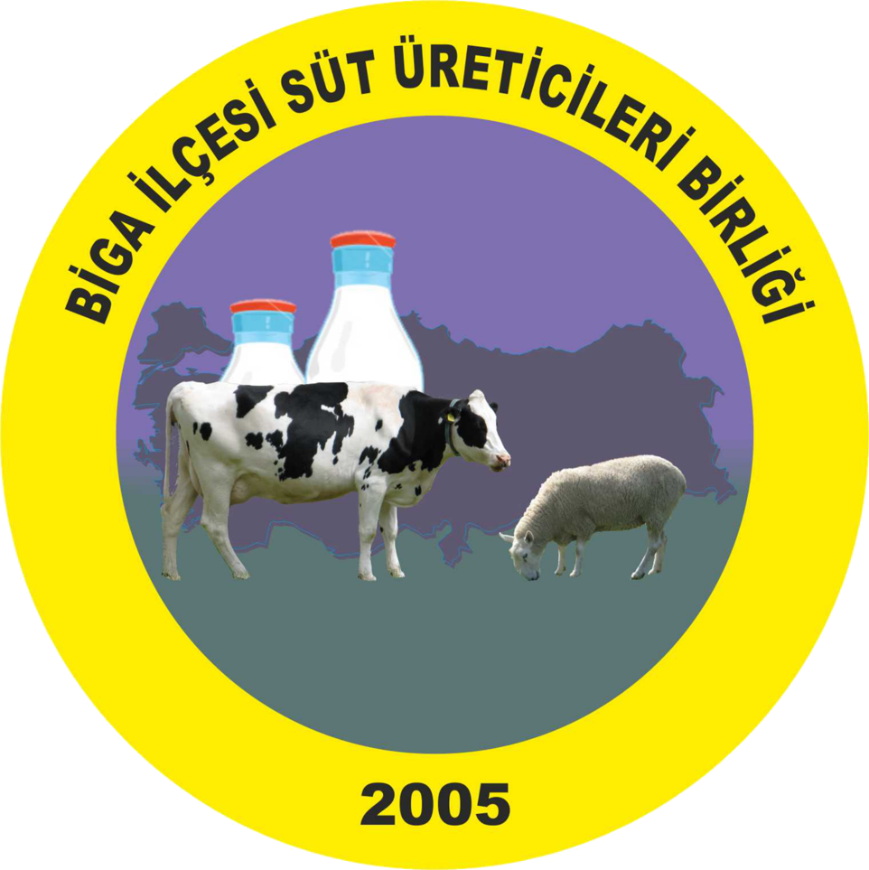 BİGA İLÇESİ SÜT ÜRETİCİLERİ BİRLİĞİ İKTİSADİ İŞLETMESİ