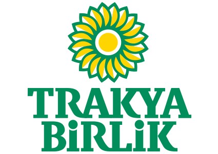SINIRLI SORUMLU 281 SAYILI BİGA YAĞLI TOHUMLAR TARIM SATIŞ KOOPERATİFİ