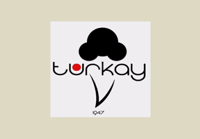 TÜRKAY DONDURMA GIDA ORGANİZASYON OTOMOTİV TİCARET LİMİTED ŞİRKETİ