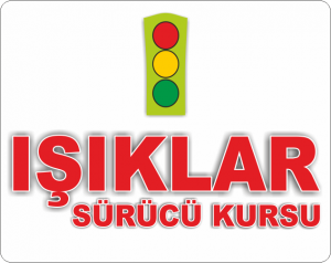 AYDIN IŞIK IŞIKLAR SÜRÜCÜ KURSU