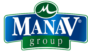 MANAV TARIM HAYVANCILIK SANAYİ VE TİCARET ANONİM ŞİRKETİ