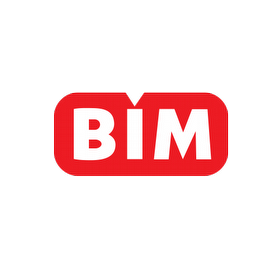 BİM BİRLEŞİK MAĞAZALAR ANONİM ŞİRKETİ HÜKÜMET KONAĞI BİGA ÇANAKKALE ŞUBESİ